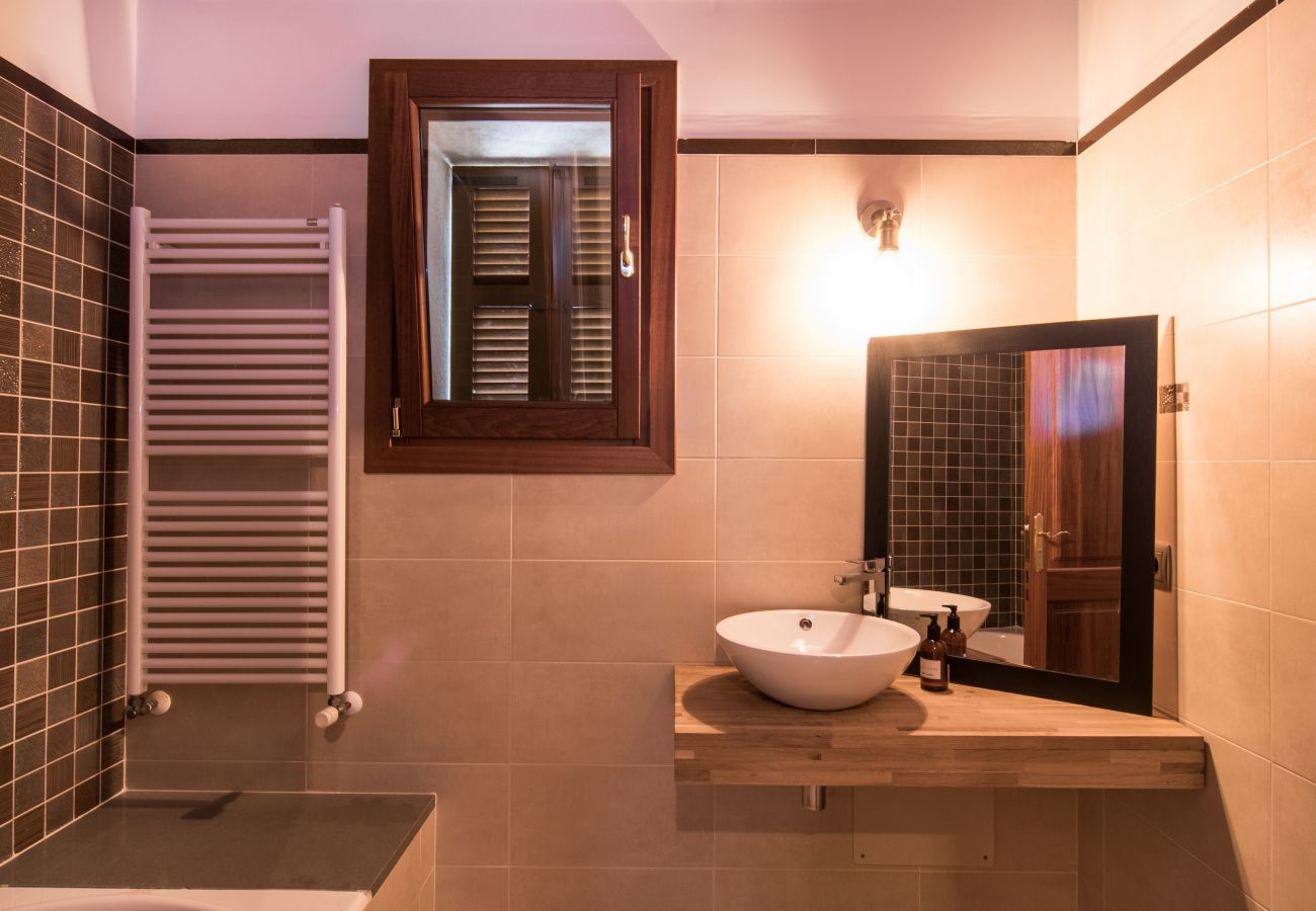 Villa in Son Servera - C380 Pula One by Mallorca Villa Selection