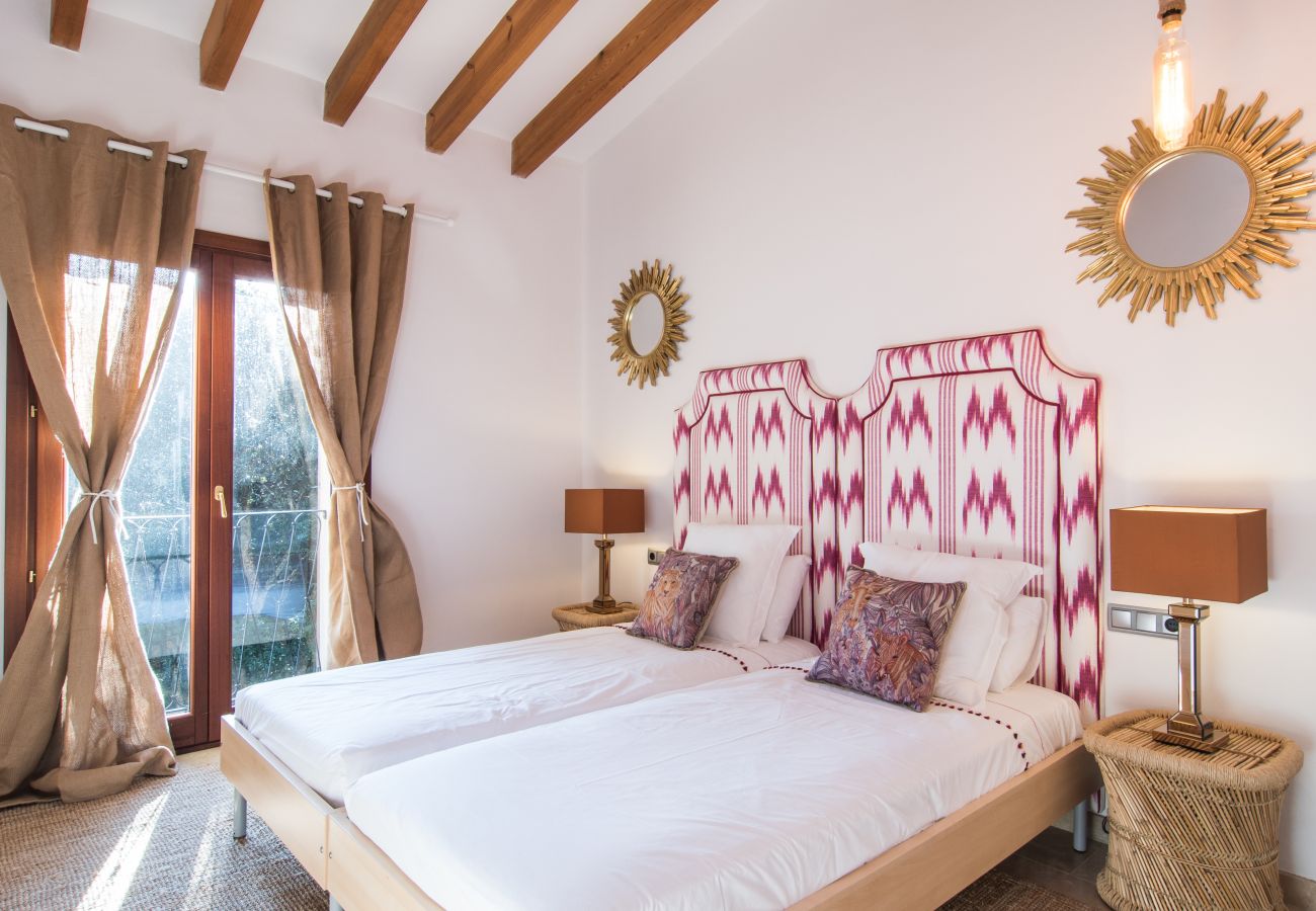 Villa in Son Servera - C380 Pula One by Mallorca Villa Selection