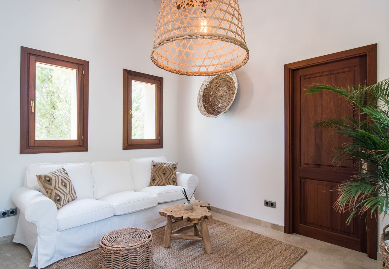 Villa in Son Servera - C380 Pula One by Mallorca Villa Selection