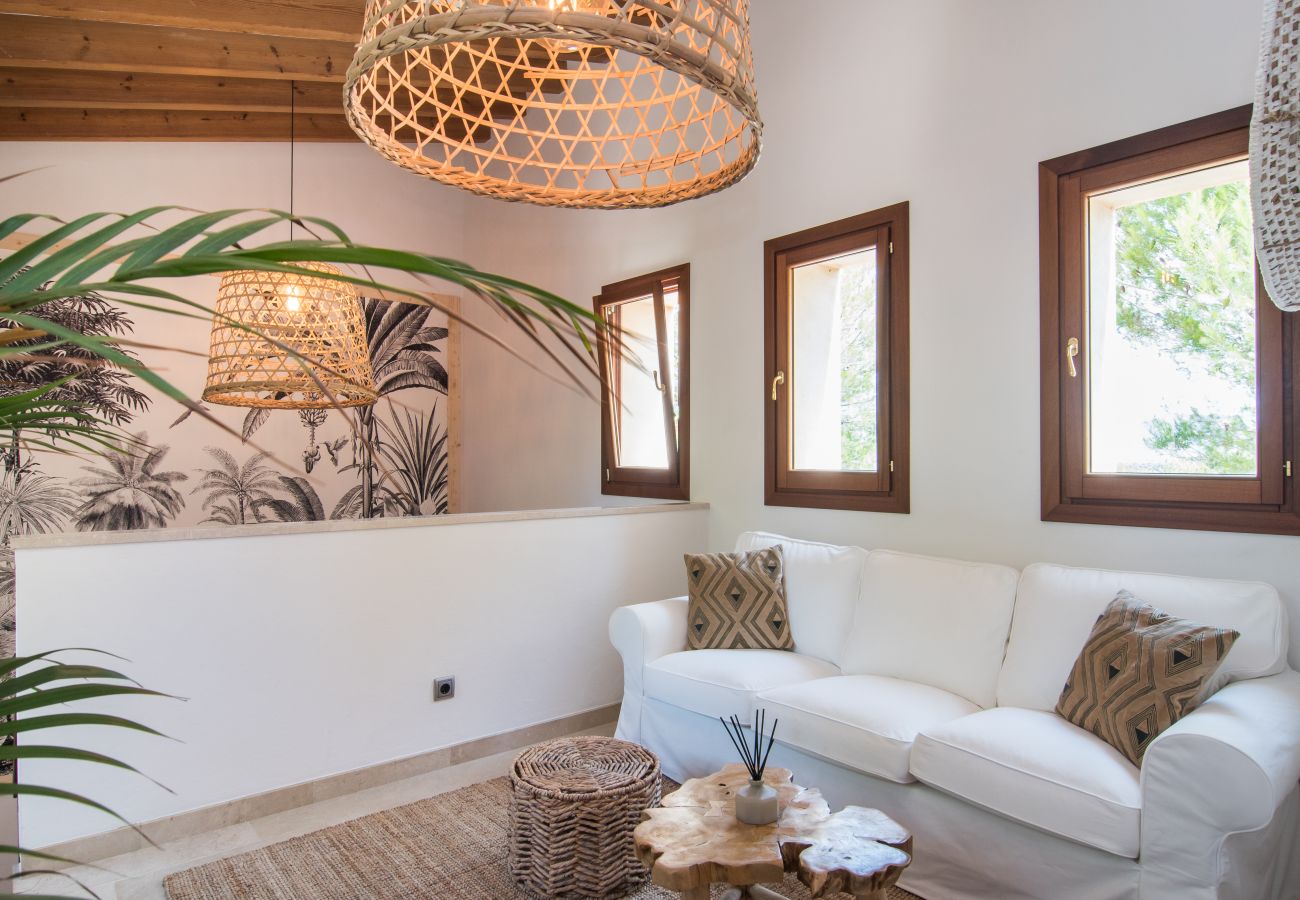 Villa in Son Servera - C380 Pula One by Mallorca Villa Selection
