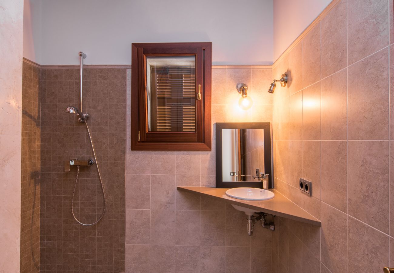 Villa in Son Servera - C380 Pula One by Mallorca Villa Selection