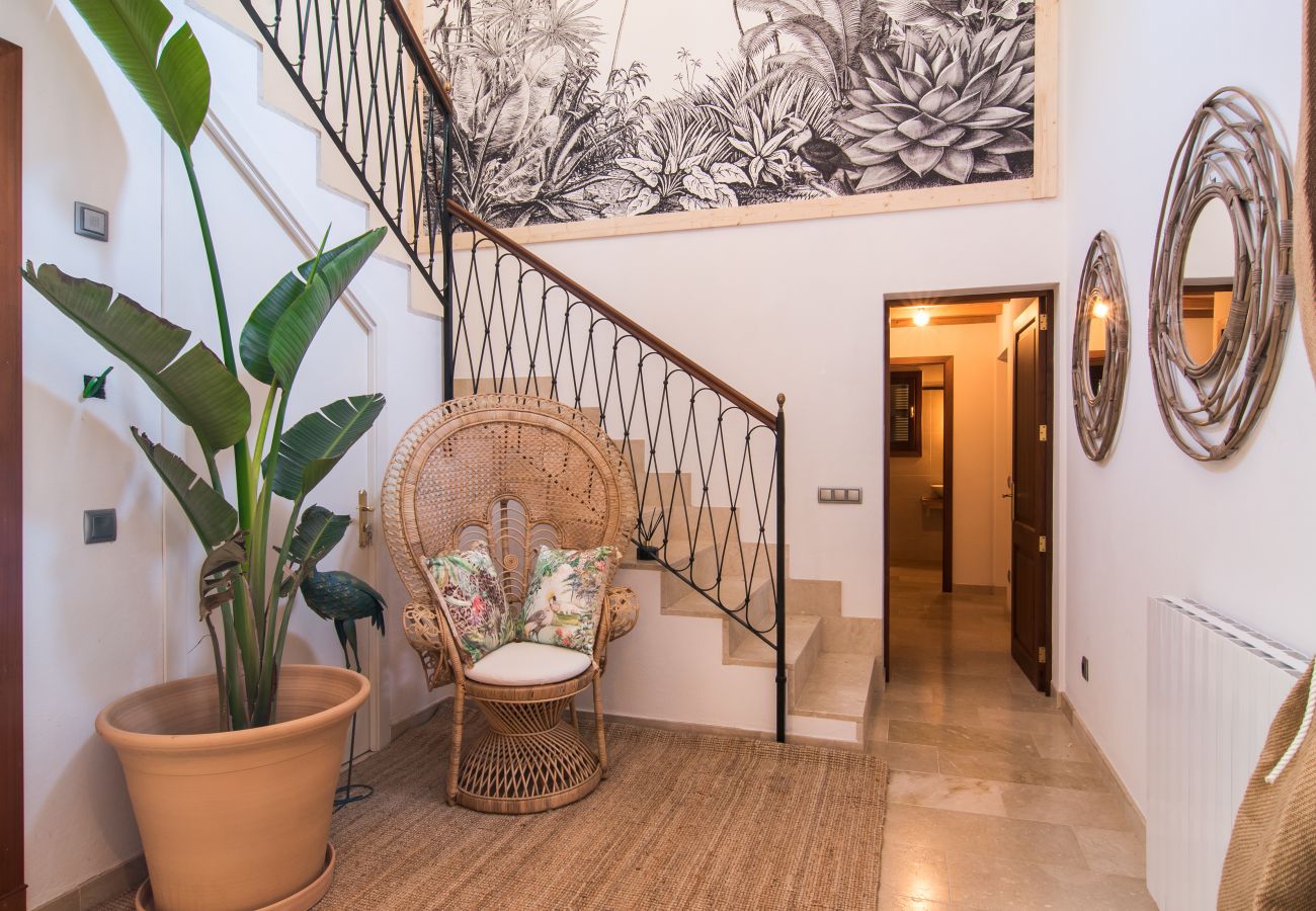 Villa in Son Servera - C380 Pula One by Mallorca Villa Selection