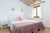 Villa in Buger - YourHouse Sa Sini Villa in Buger - YourHouse Sa Sini