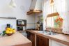 Villa in Buger - YourHouse Sa Sini Villa in Buger - YourHouse Sa Sini