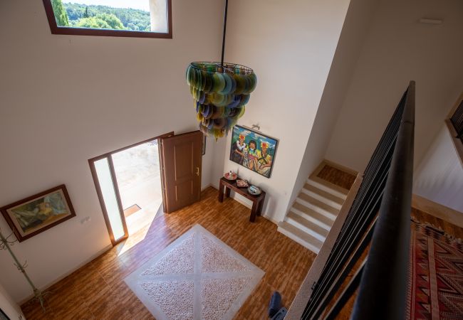 Country house in Costitx - Camadix, Finca 5StarsHome Mallorca Country house in Costitx - Camadix, Finca 5StarsHome Mallorca