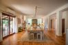 Country house in Costitx - Camadix, Finca 5StarsHome Mallorca Country house in Costitx - Camadix, Finca 5StarsHome Mallorca