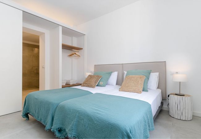 Villa in Maria de la salut - YourHouse Marieta - Ca Mado Feina Villa in Maria de la salut - YourHouse Marieta - Ca Mado Feina