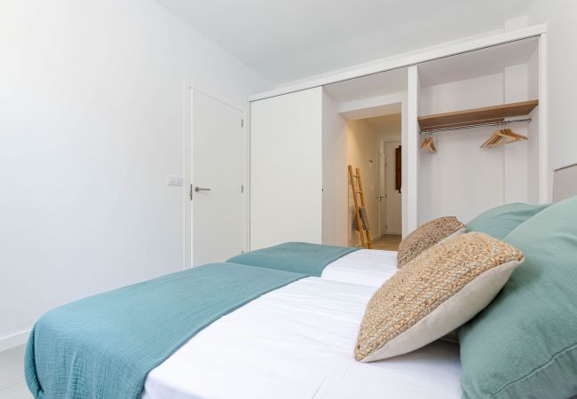 Villa in Maria de la salut - YourHouse Marieta - Ca Mado Feina Villa in Maria de la salut - YourHouse Marieta - Ca Mado Feina