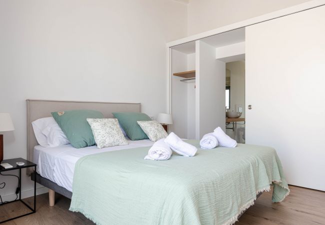 Villa in Maria de la salut - YourHouse Marieta - Ca Mado Feina Villa in Maria de la salut - YourHouse Marieta - Ca Mado Feina