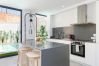 Villa in Maria de la salut - YourHouse Marieta - Ca Mado Feina