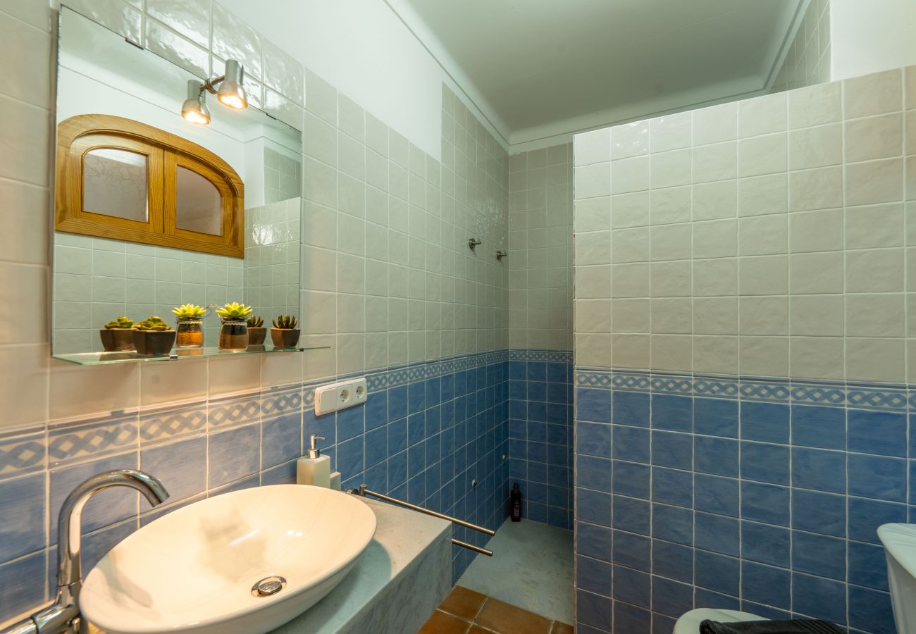 Country house in Manacor - Issamar, Finca 5StarsHome Mallorca