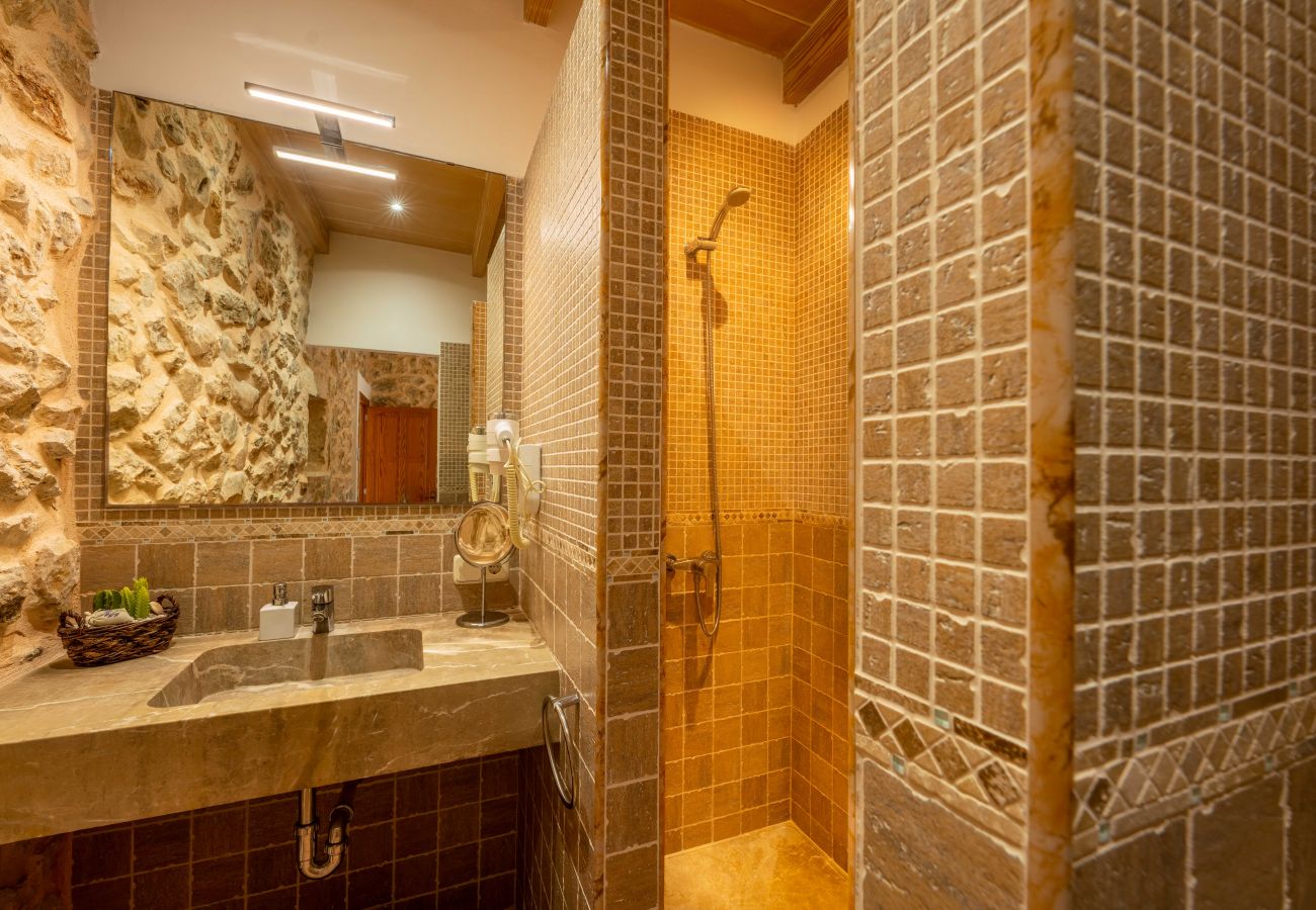 Country house in Manacor - Issamar, Finca 5StarsHome Mallorca