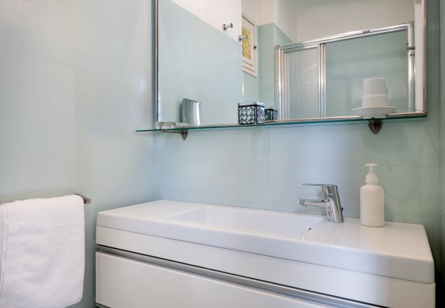 Villa in Cala d'Or - Villa Claramunda Villa in Cala d'Or - Villa Claramunda