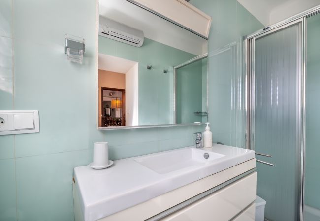 Villa in Cala d'Or - Villa Claramunda Villa in Cala d'Or - Villa Claramunda