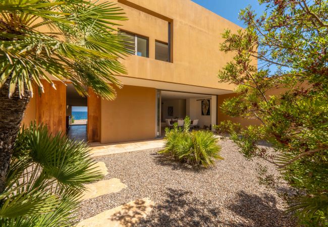 Villa in Arta - Betlemet, Beach House 5StarsHome Mallorca Villa in Arta - Betlemet, Beach House 5StarsHome Mallorca