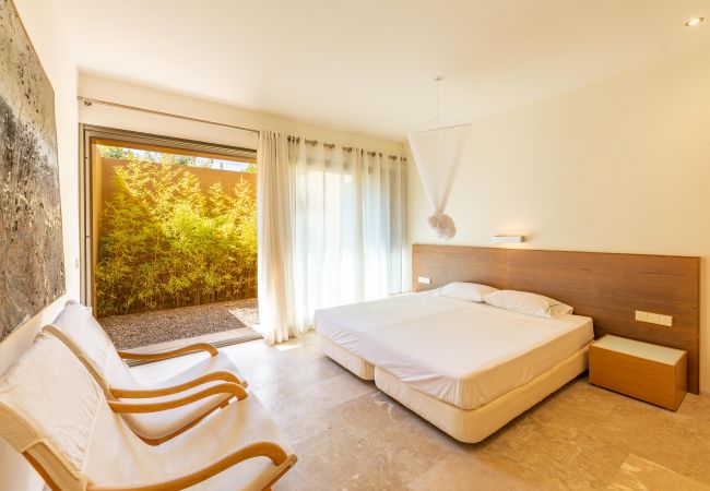 Villa in Arta - Betlemet, Beach House 5StarsHome Mallorca Villa in Arta - Betlemet, Beach House 5StarsHome Mallorca