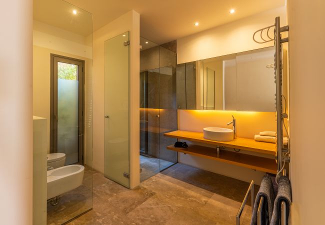 Villa in Arta - Betlemet, Beach House 5StarsHome Mallorca Villa in Arta - Betlemet, Beach House 5StarsHome Mallorca