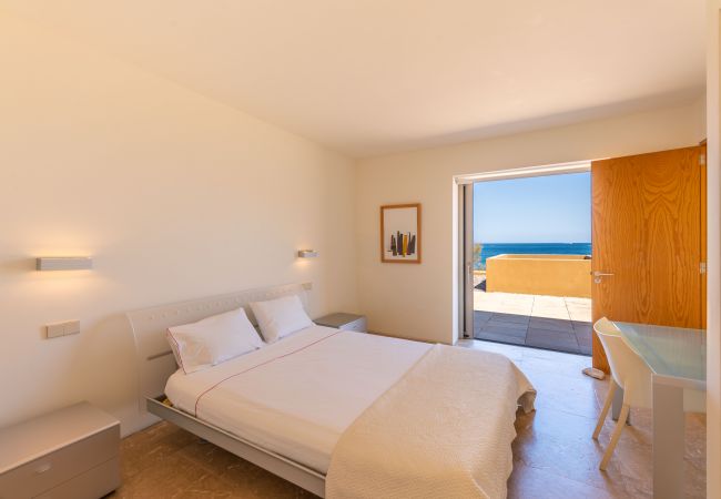 Villa in Arta - Betlemet, Beach House 5StarsHome Mallorca Villa in Arta - Betlemet, Beach House 5StarsHome Mallorca