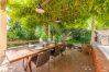 Country house in Sencelles - Sa Teuleta, Finca 5StarsHome Mallorca Country house in Sencelles - Sa Teuleta, Finca 5StarsHome Mallorca