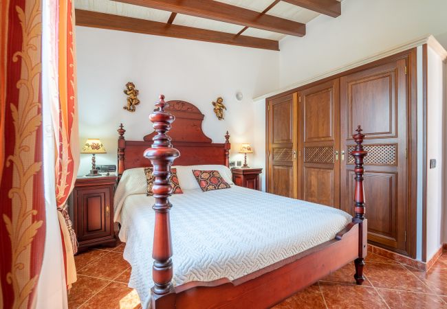 House in Felanitx - Finca Margarita House in Felanitx - Finca Margarita