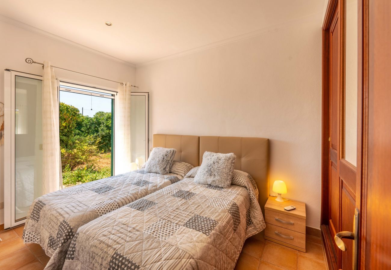 Country house in Buger - Es Caminet, Finca 5StarsHome Mallorca