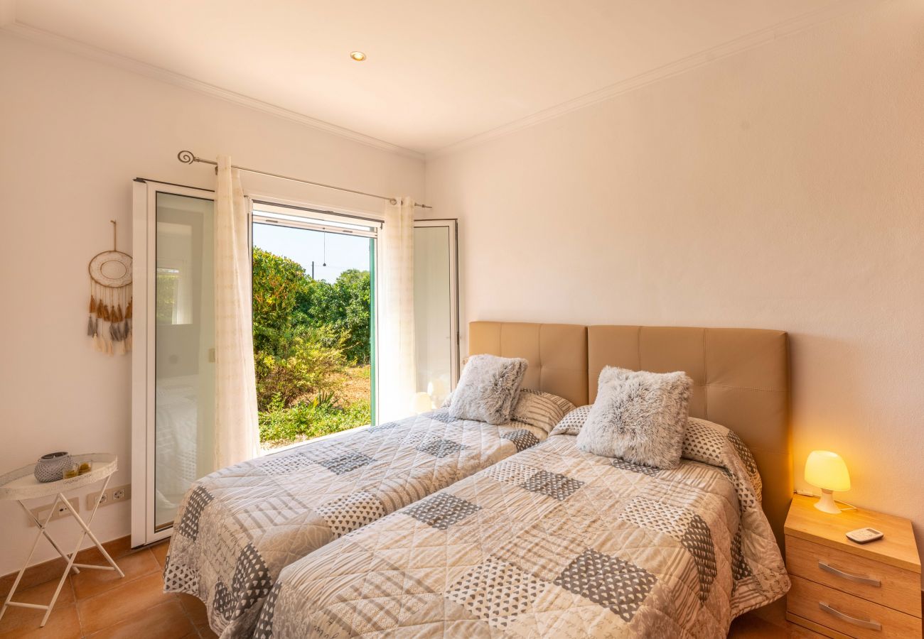 Country house in Buger - Es Caminet, Finca 5StarsHome Mallorca
