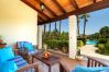 Country house in Pollensa / Pollença - Paltina, Finca 5StarsHome Mallorca Country house in Pollensa / Pollença - Paltina, Finca 5StarsHome Mallorca