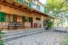Country house in Selva - Can Tabenet, Finca 5StarsHome Mallorca Country house in Selva - Can Tabenet, Finca 5StarsHome Mallorca