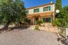 Country house in Selva - Can Tabenet, Finca 5StarsHome Mallorca Country house in Selva - Can Tabenet, Finca 5StarsHome Mallorca