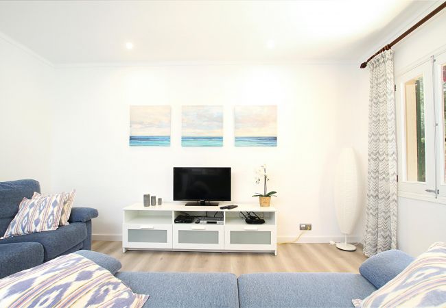 Country house in Pollensa / Pollença - Plantina, Finca 5StarsHome Mallorca Country house in Pollensa / Pollença - Plantina, Finca 5StarsHome Mallorca