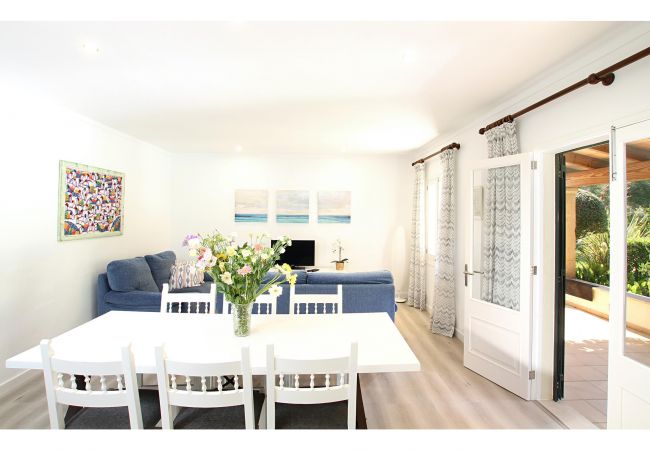 Country house in Pollensa / Pollença - Plantina, Finca 5StarsHome Mallorca Country house in Pollensa / Pollença - Plantina, Finca 5StarsHome Mallorca