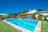 Country house in Pollensa / Pollença - Geranie, Finca 5StarsHome Mallorca Country house in Pollensa / Pollença - Geranie, Finca 5StarsHome Mallorca