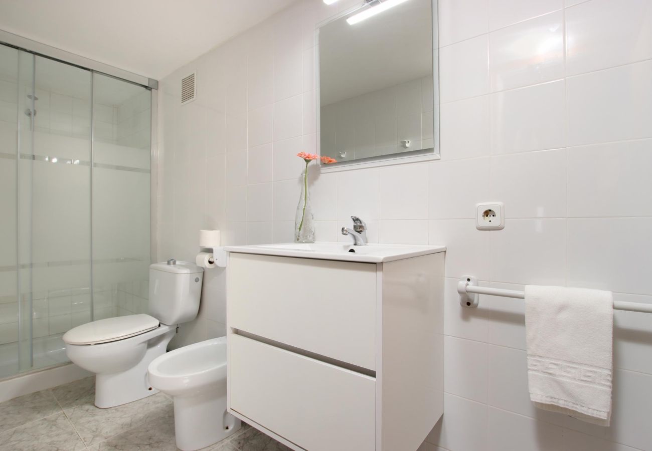 Country house in Pollensa / Pollença - Ybana, Finca 5StarsHome Mallorca