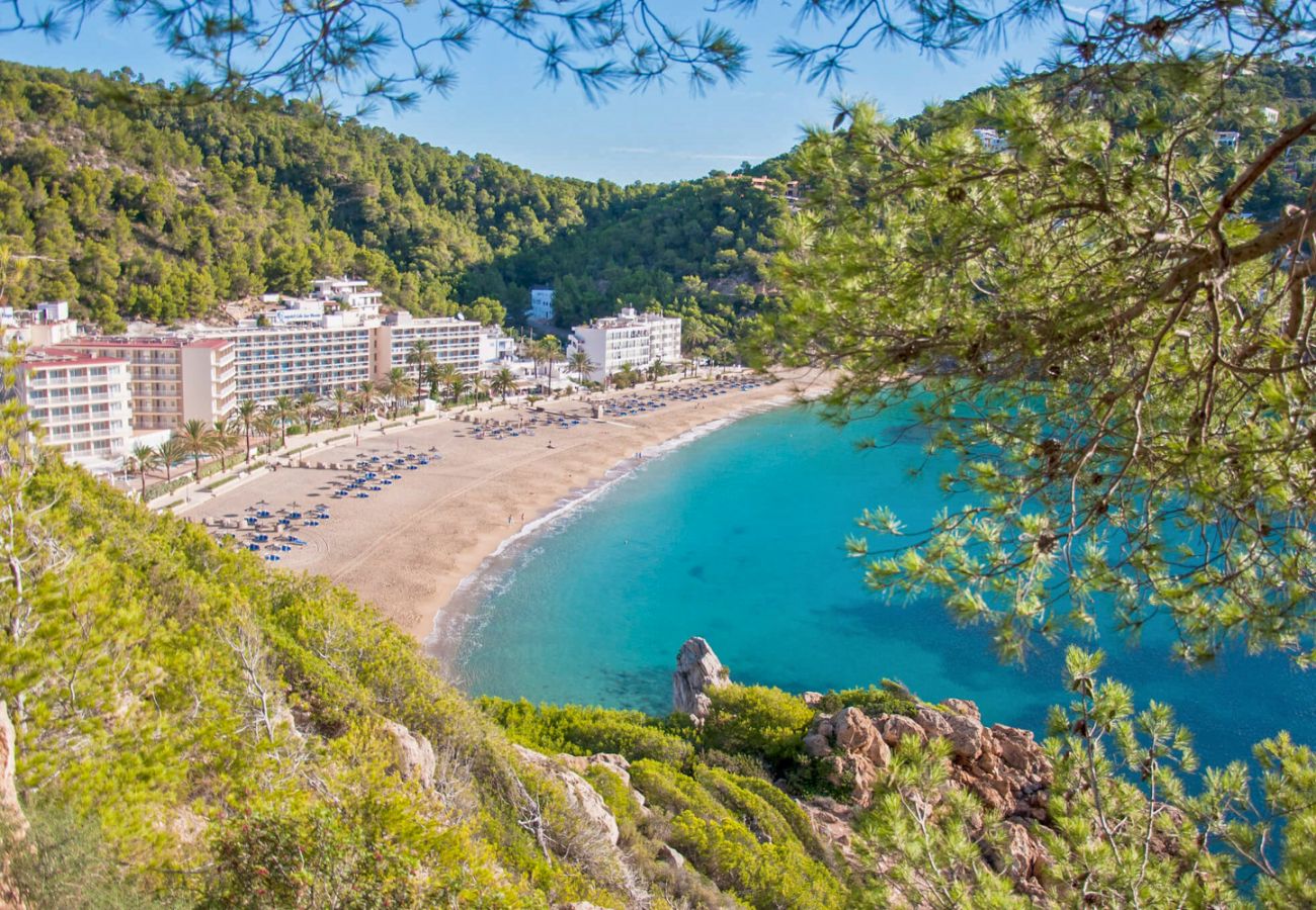 Apartment in Puerto Pollensa - Amelio, Apartment 5StarsHome Mallorca