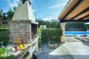Country house in Puerto Pollensa - Bacana, Finca 5StarsHome Mallorca Country house in Puerto Pollensa - Bacana, Finca 5StarsHome Mallorca