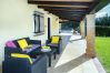 Country house in Puerto Pollensa - Bacana, Finca 5StarsHome Mallorca Country house in Puerto Pollensa - Bacana, Finca 5StarsHome Mallorca