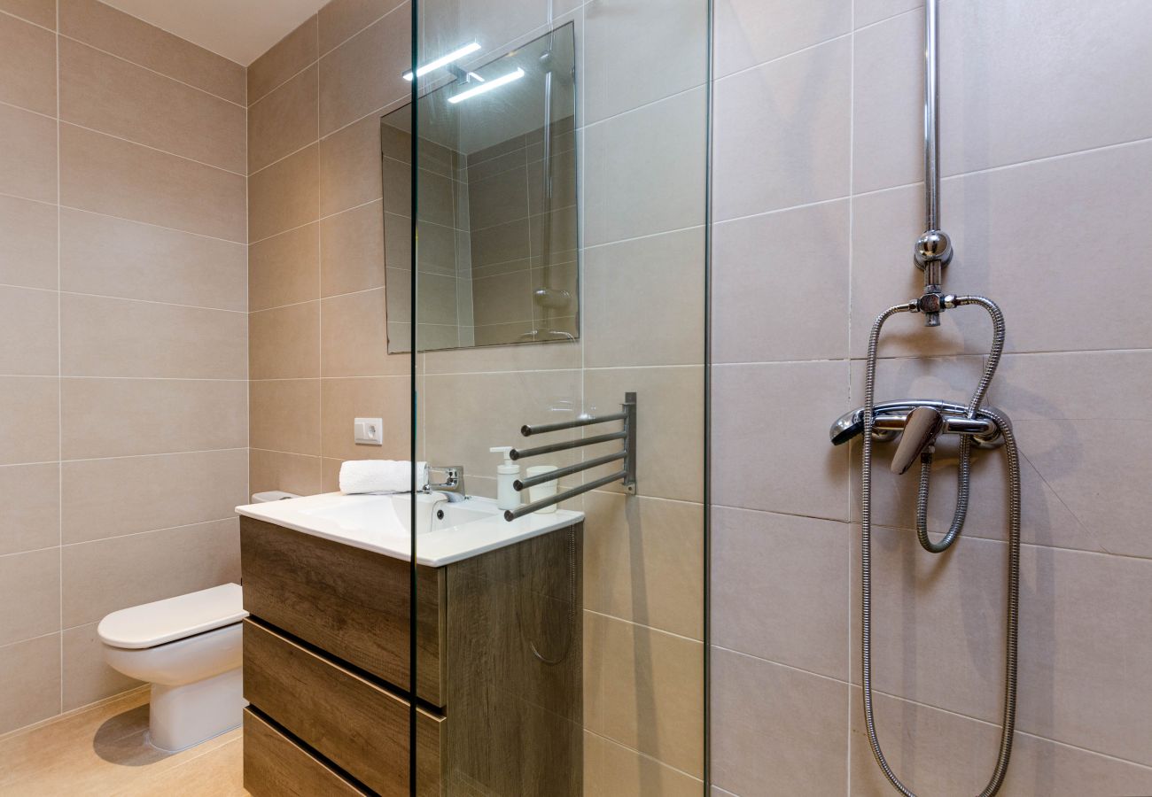 House in Can Picafort - YourHouse Can Solivellas