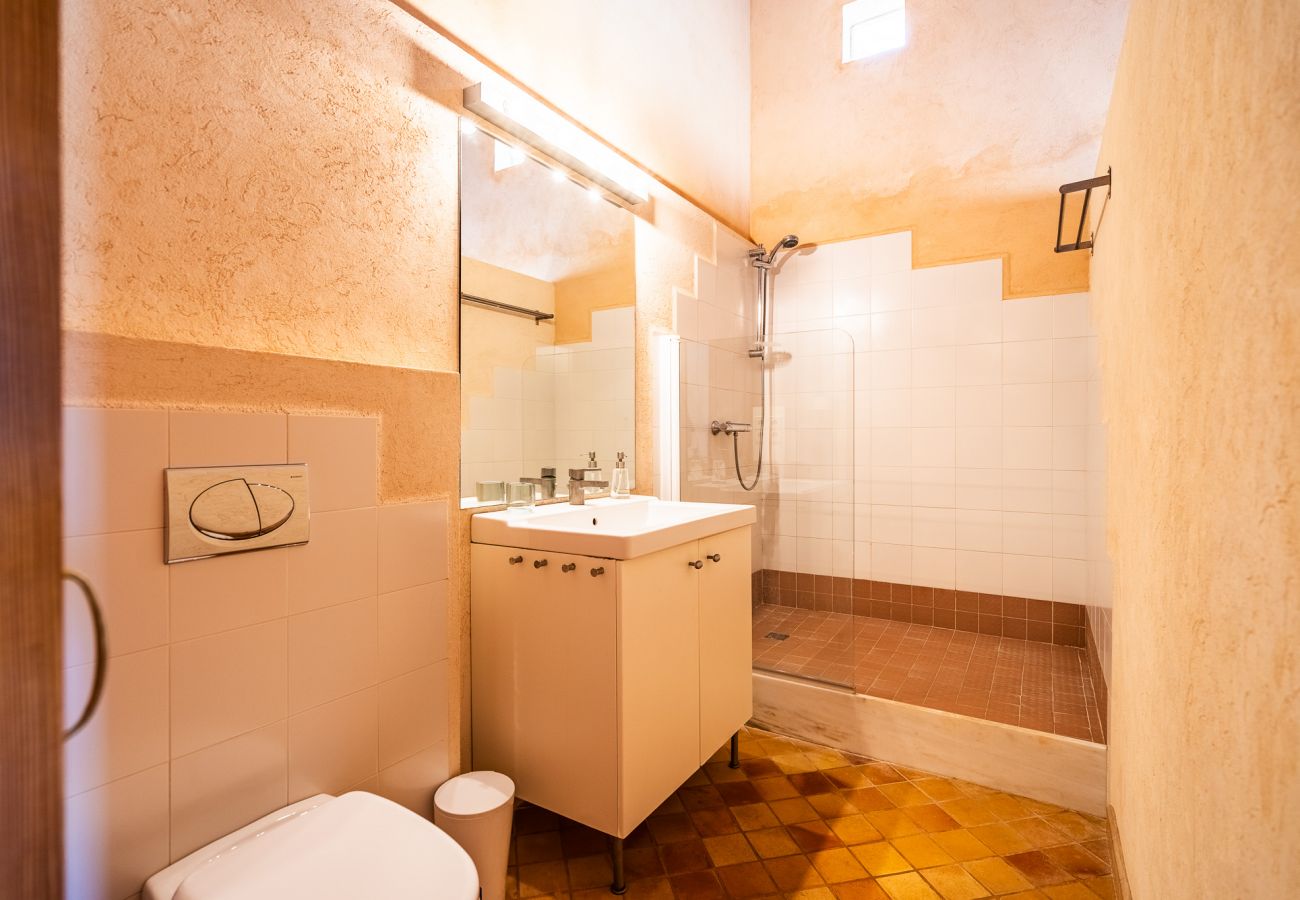 Country house in Son Servera - Son Viverassa, Finca 5StarsHome Mallorca