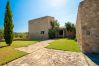 Country house in Son Servera - Son Viverassa, Finca 5StarsHome Mallorca