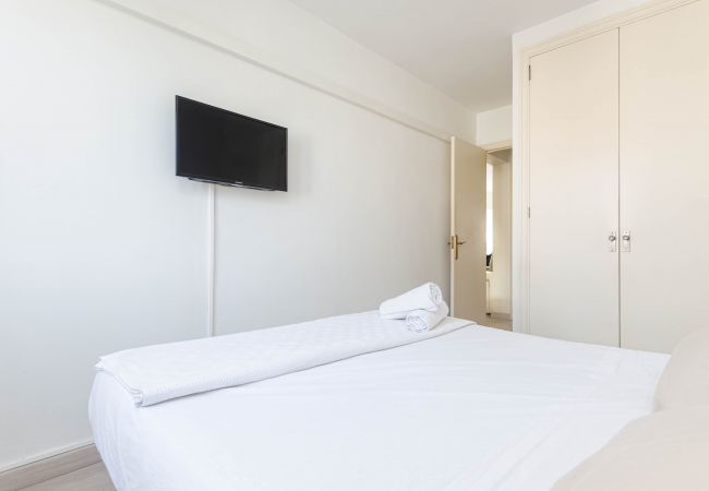 Apartment in Port de Pollença - YourHouse Llimonera Apartment in Port de Pollença - YourHouse Llimonera