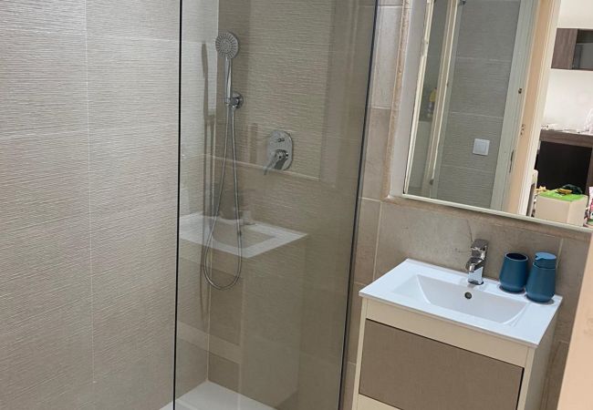 Apartment in Port de Pollença - YourHouse Llimonera Apartment in Port de Pollença - YourHouse Llimonera