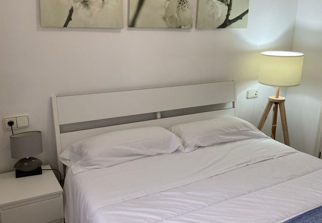 Apartment in Port de Pollença - YourHouse Llimonera Apartment in Port de Pollença - YourHouse Llimonera