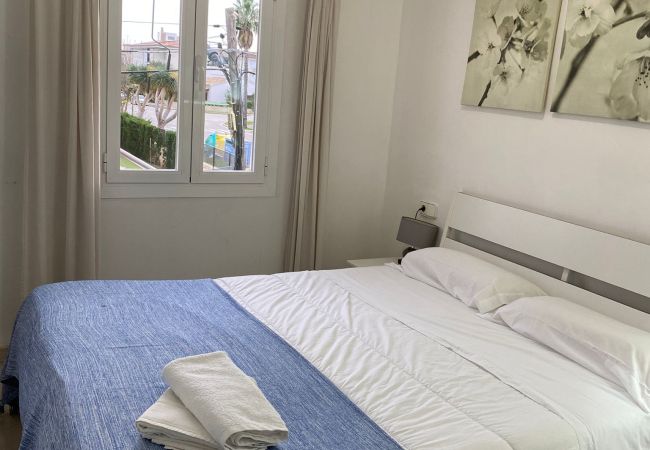 Apartment in Port de Pollença - YourHouse Llimonera Apartment in Port de Pollença - YourHouse Llimonera