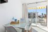 Apartment in Port de Pollença - YourHouse Llimonera