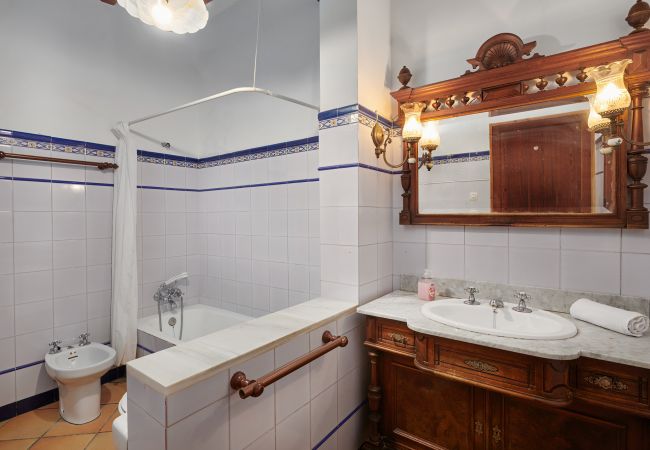 Cottage in Felanitx - Finca Son Oliver Cottage in Felanitx - Finca Son Oliver