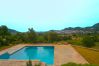 Country house in Son Servera - Son Geledet, Finca 5StarsHome Mallorca Country house in Son Servera - Son Geledet, Finca 5StarsHome Mallorca