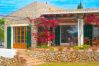 Country house in Son Servera - Son Geledet, Finca 5StarsHome Mallorca Country house in Son Servera - Son Geledet, Finca 5StarsHome Mallorca