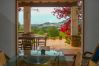 Country house in Son Servera - Son Geledet, Finca 5StarsHome Mallorca Country house in Son Servera - Son Geledet, Finca 5StarsHome Mallorca