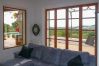 Country house in Son Servera - Son Geledet, Finca 5StarsHome Mallorca Country house in Son Servera - Son Geledet, Finca 5StarsHome Mallorca