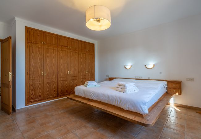 Country house in Sineu - Gelaberet, Finca 5StarsHome Mallorca Country house in Sineu - Gelaberet, Finca 5StarsHome Mallorca